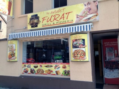 Foto: Ahmet Furat 