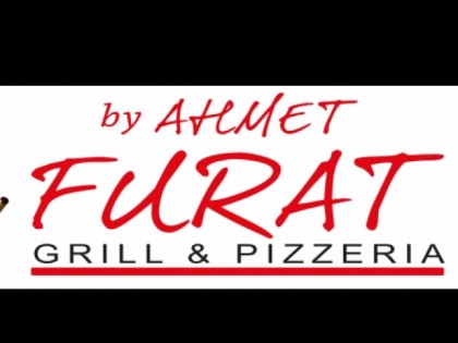 Foto: Ahmet Furat 