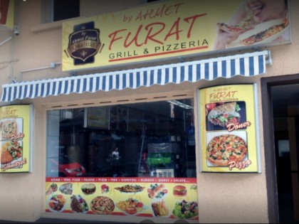 Foto: Ahmet Furat 